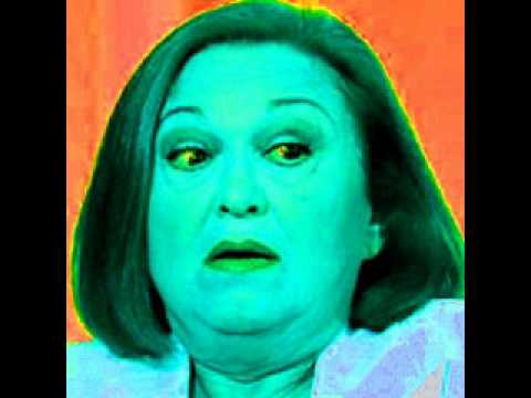 video frame placeholder