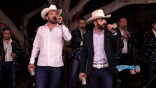 El Pio Díaz (En Vivo) Lyrics English Translation