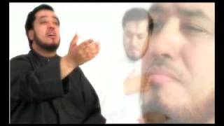 الشفاء بتربة الامام الحسين (ع) - موال