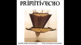 PRIMITIVECHO-Dreams Of A One Eyed Dog