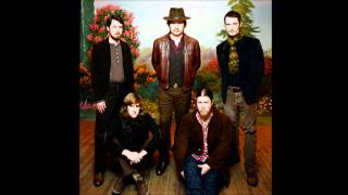My Morning Jacket - Evelyn is Not Real