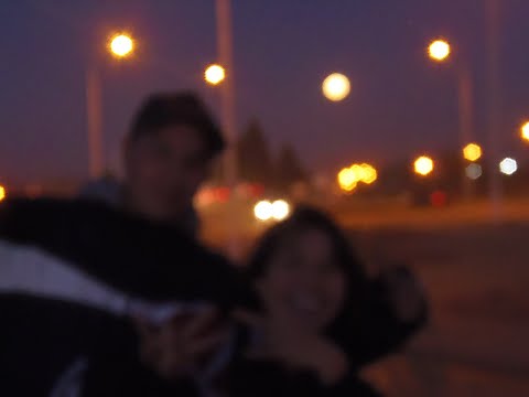 Cochefa-A mi Favor Jugo la Suerte (Prod. Plebe23)