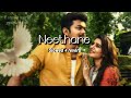 Neethane Mersal Lofimix Slowed Reverb E Status World