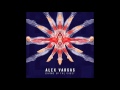 Alex Vargas Wear Your Demons Out 