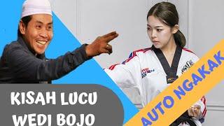 Download lagu Wedi karo bojo | Ceramah Kh Anwar Zahid mp3 Download lagu Wedi karo bojo | Ceramah Kh Anwar Zahid mp3