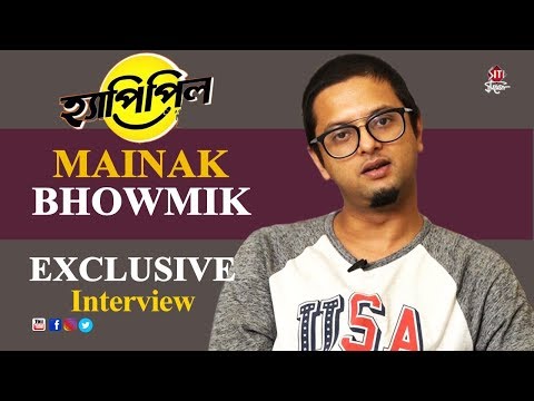 download lagu mp3 mp4 Mainak Bhaumik, download lagu Mainak Bhaumik gratis, unduh video klip Mainak Bhaumik