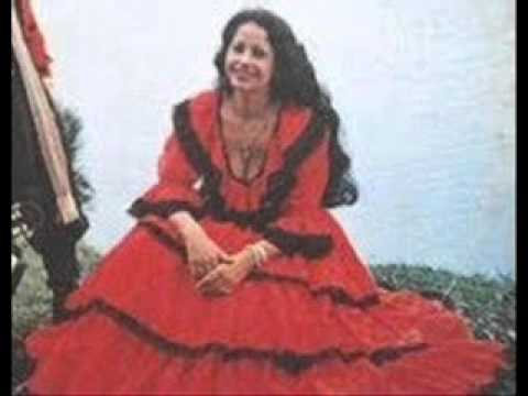 MINHA MENSAGEM - MARY TEREZINHA