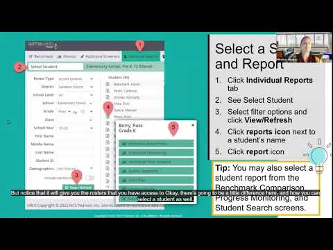 Aimswebplus Interface Changes Release 49 22 23