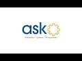 ask GmbH - Imagefilm
