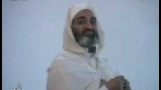 صورة الشفاعة العظمى لواء الحمد