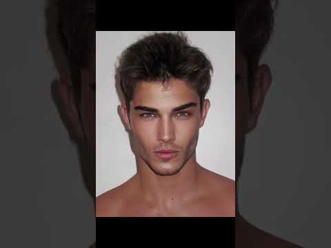 #mog#edit#model#looksmaxxing #chicolachowski#chico