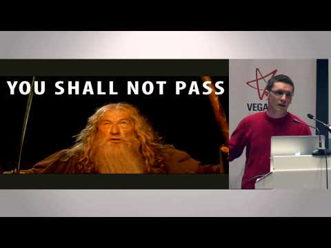 Jovan Vidić - Refactoring Java Script Applications