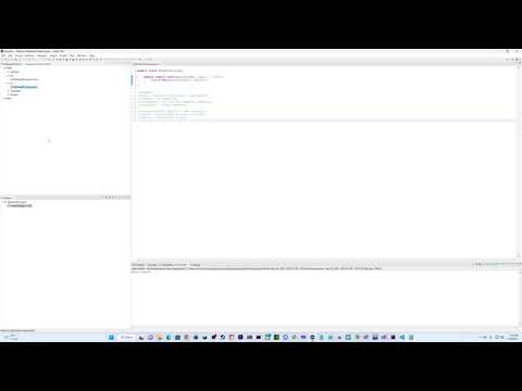 Java Tutorial 3 Arguments And Parameters