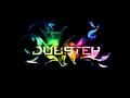 DJ BL3ND 2014 NEW MIX (DJ BLEND) 