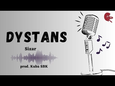 09. Sizar-Dystans (Prod.Kuba SBK)