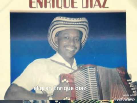 download lagu mp3 mp4 La Cordobesa, download lagu La Cordobesa gratis, unduh video klip La Cordobesa