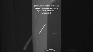 Download lagu #storywa #story #instagram #crus #cowok #cewekcantik #pacaran  #sekolah  #kelas mp3 Download lagu #storywa #story #instagram #crus #cowok #cewekcantik #pacaran  #sekolah  #kelas mp3