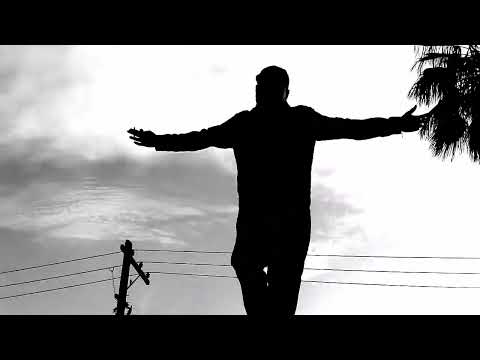 ONNE SEC - Me guía Beelzebub - (Prod. Malquimista / Shot x Bysack SV)