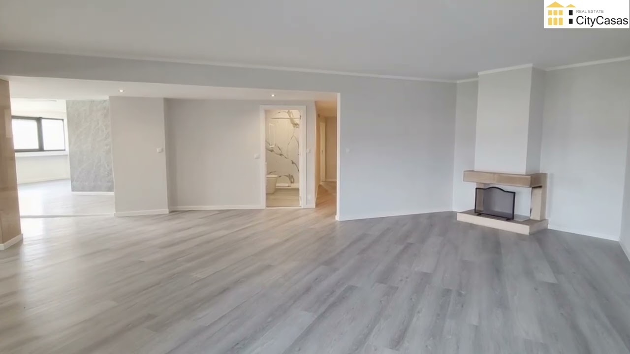 Vídeo do imóvel