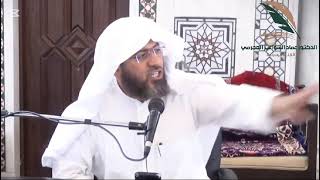 من مظاهر معاداة الفطرة: فطرة التوحيد. image