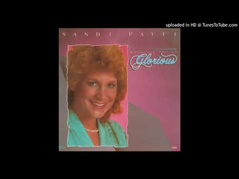 Thumbnail for Come Let's Worship Him video