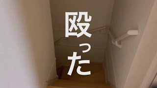 相談22418に関連する動画