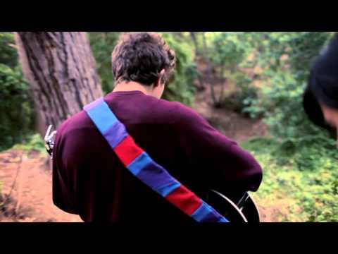 LaVitrola.cl: Prehistöricos - Como Las Piedras