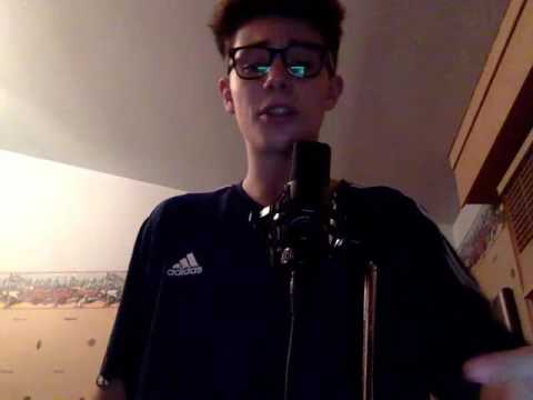 Batallas Logroño - LABANDA