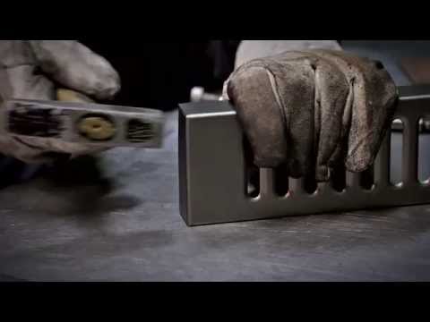 INSIDE ELKATHERM: Electric Heater Production