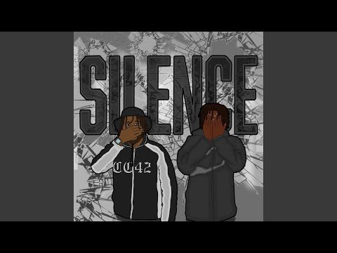 Silence