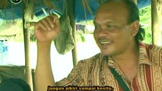 Download lagu Film Lawak Karo ' Korban Jadi Caleg ' Bejeng Ginting mp3