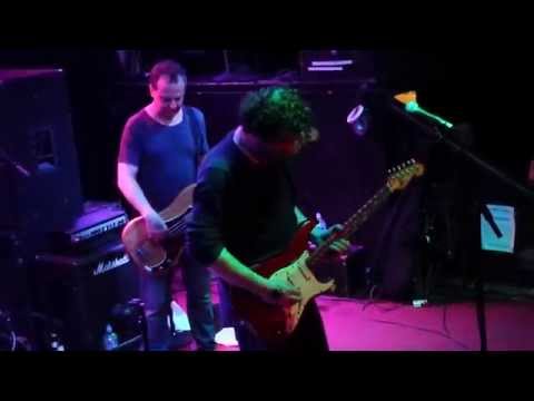 Dean Ween Group-Tear for Eddie teaser-Ottobar, Baltimore, MD 3/22/14