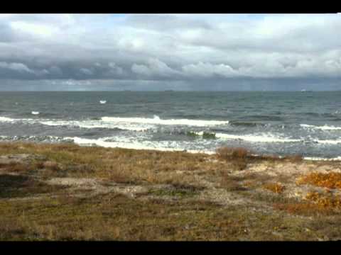 Dinka - Wuthering Heights (Tribute To Enigma Mix)