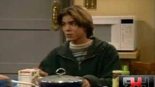 Brotherly Love [clip & intro]