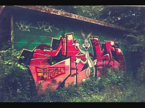 Movez - WV Make Dough (1st Born Bassline Remix)