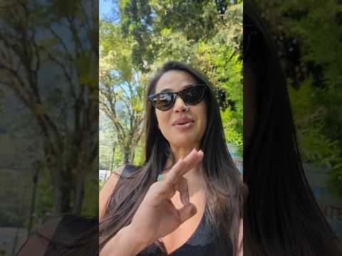 🪂Entrevista Manu Bonte CURSO REPARACIÓN DE PARAPENTES #colombia #antioquia #tamesis #cursos #appi