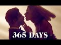 365 Days 2020 Full English Movie Octo Cinemax Full Movie Fact Review Film