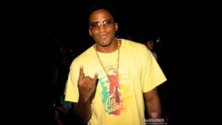 Q-Tip ft. Busta Rhymes- For The Love (Remix)