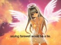 Trance - flying high (lyrics) 