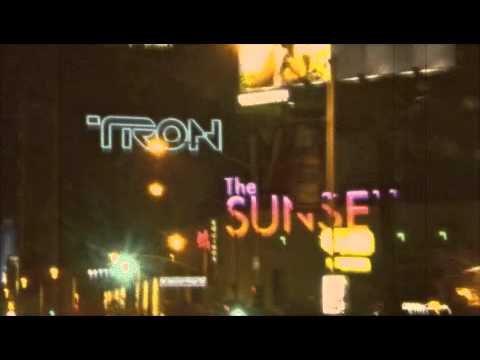 Trakslammer feat. Burhan G & Kee Kinnda Hamid - Mayday