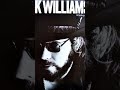 KEEP YOUR HANDS TO YOURSELF #countrymusic #hankwilliamsjr