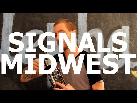 Signals Midwest - 