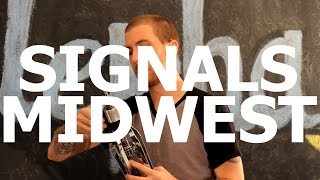 Signals Midwest - 