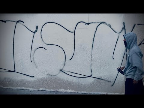 Welcome to West Side Temple Street 13