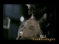 Supernatural - Bring Me To Life 