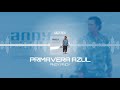 Andy Andy - Primavera Azul