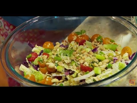 download lagu mp3 mp4 Cooking Classes Benefits, download lagu Cooking Classes Benefits gratis, unduh video klip Cooking Classes Benefits