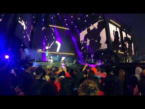 Nardo Wick - Wicked x Blam Boom x Me or Sum