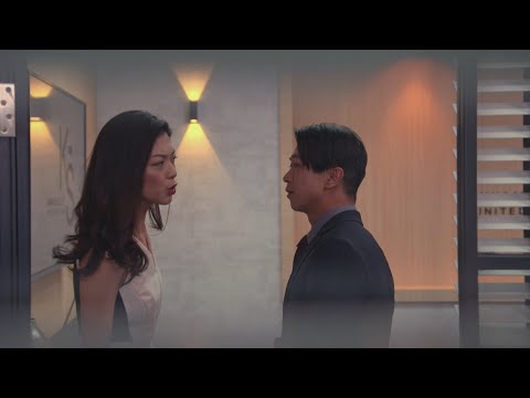 Kin《亲》EP416 (ENGLISH/CHINESE/MALAY SUBS)