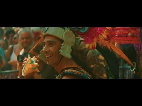 Day Zero Tulum 2025 | Official Aftermovie